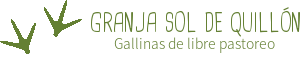 Granja Sol de Quillón